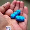 Precio viagra 50 mg en españa a