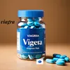 Precio viagra 50 mg en españa b