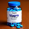 Precio viagra 50 mg en españa c